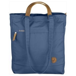 Fjallraven totepack